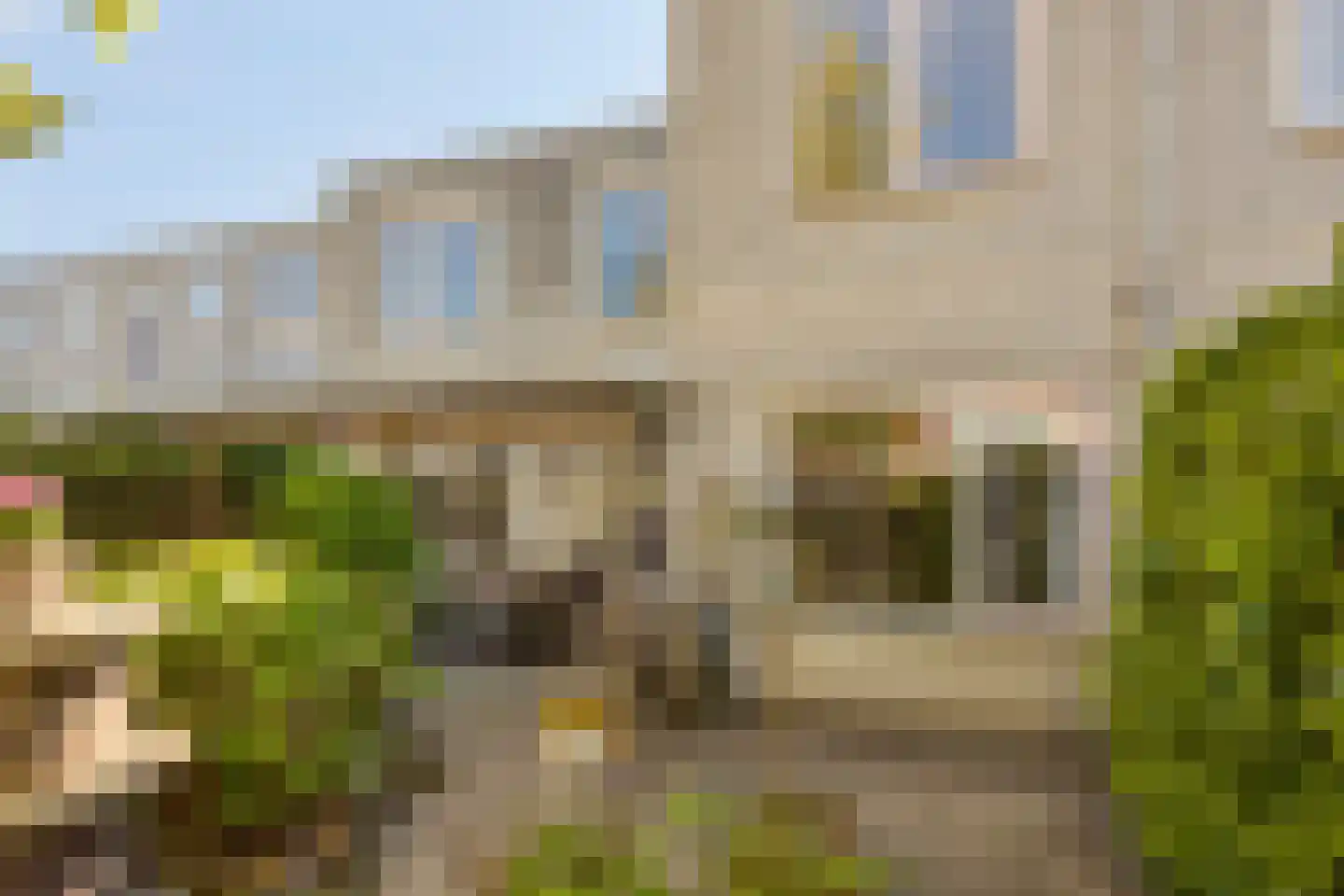 Spectrumsingel 29 Zoetermeer thumbnail 4