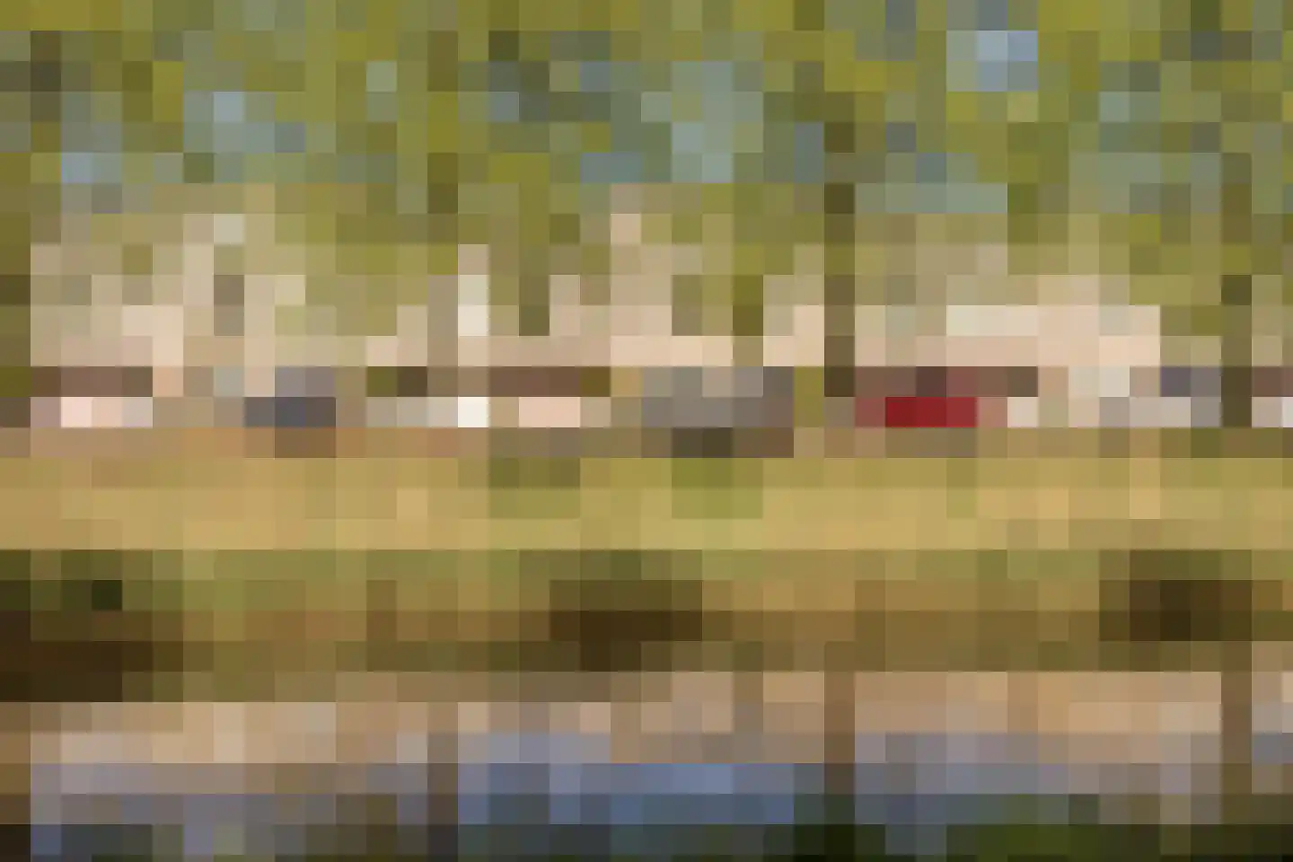 Spectrumsingel 29 Zoetermeer thumbnail 40