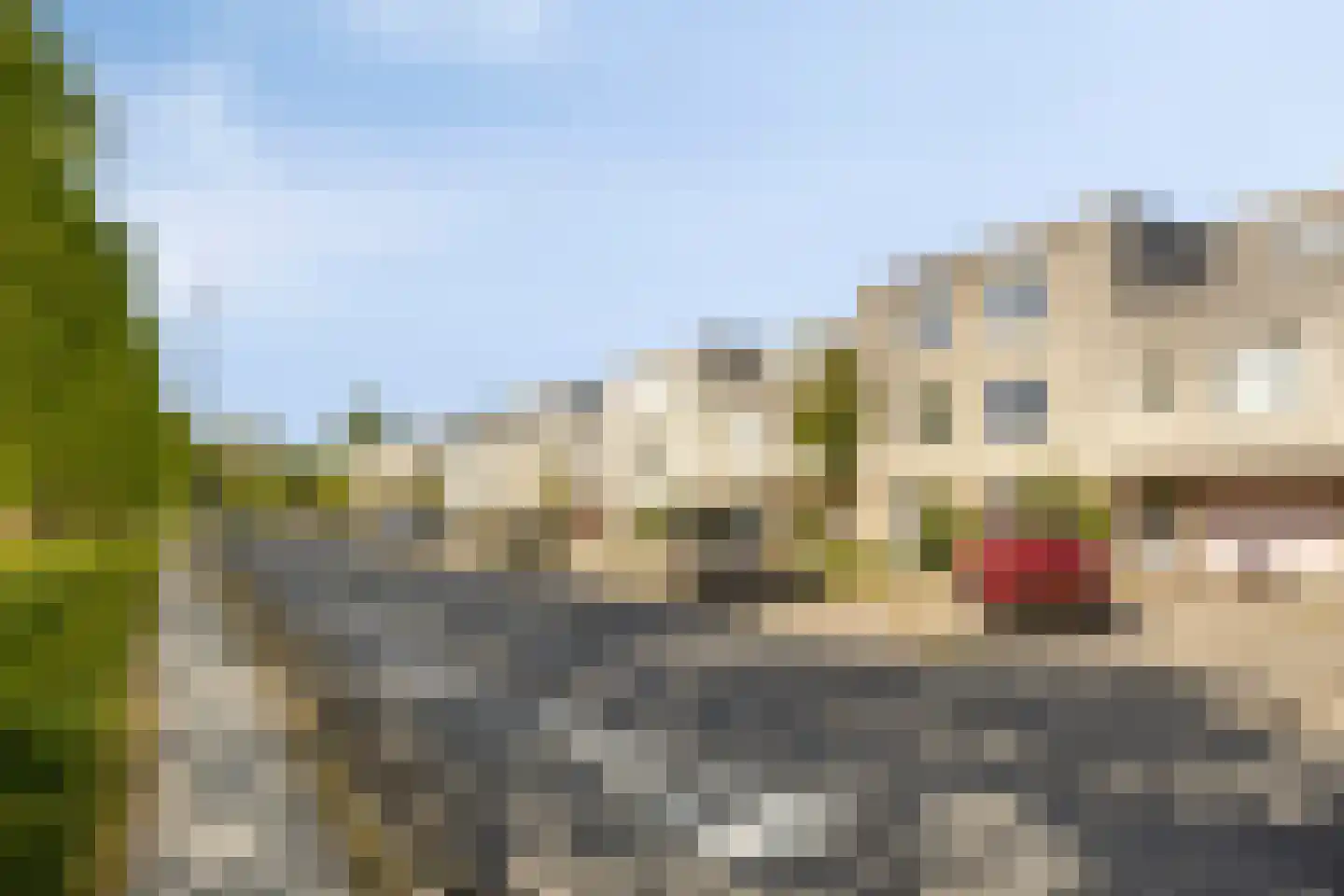 Spectrumsingel 29 Zoetermeer thumbnail 41