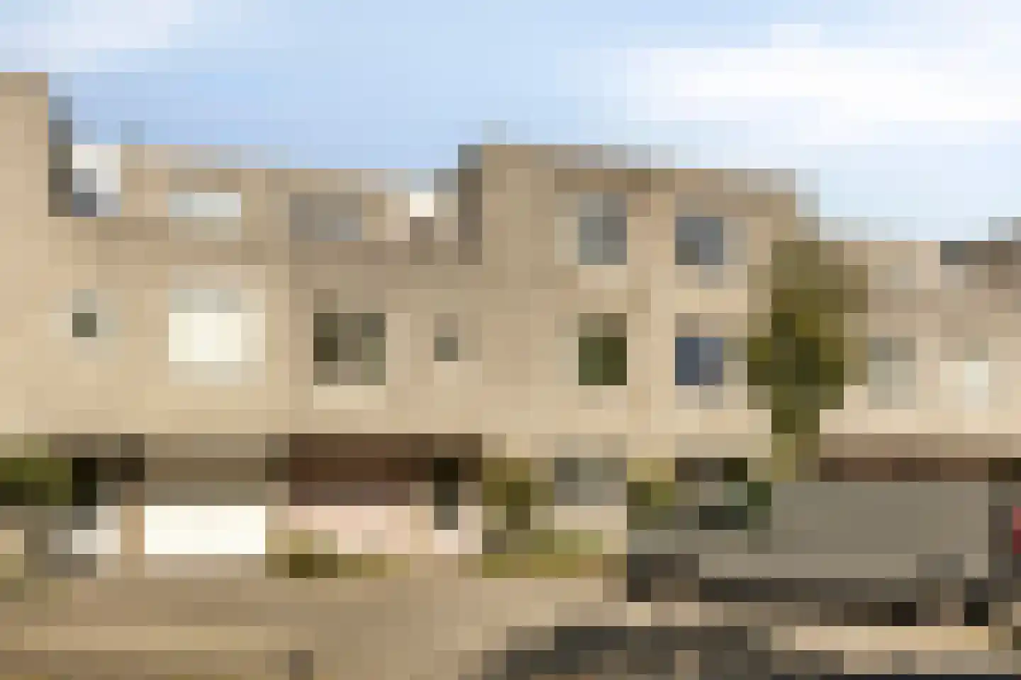 Spectrumsingel 29 Zoetermeer thumbnail 42