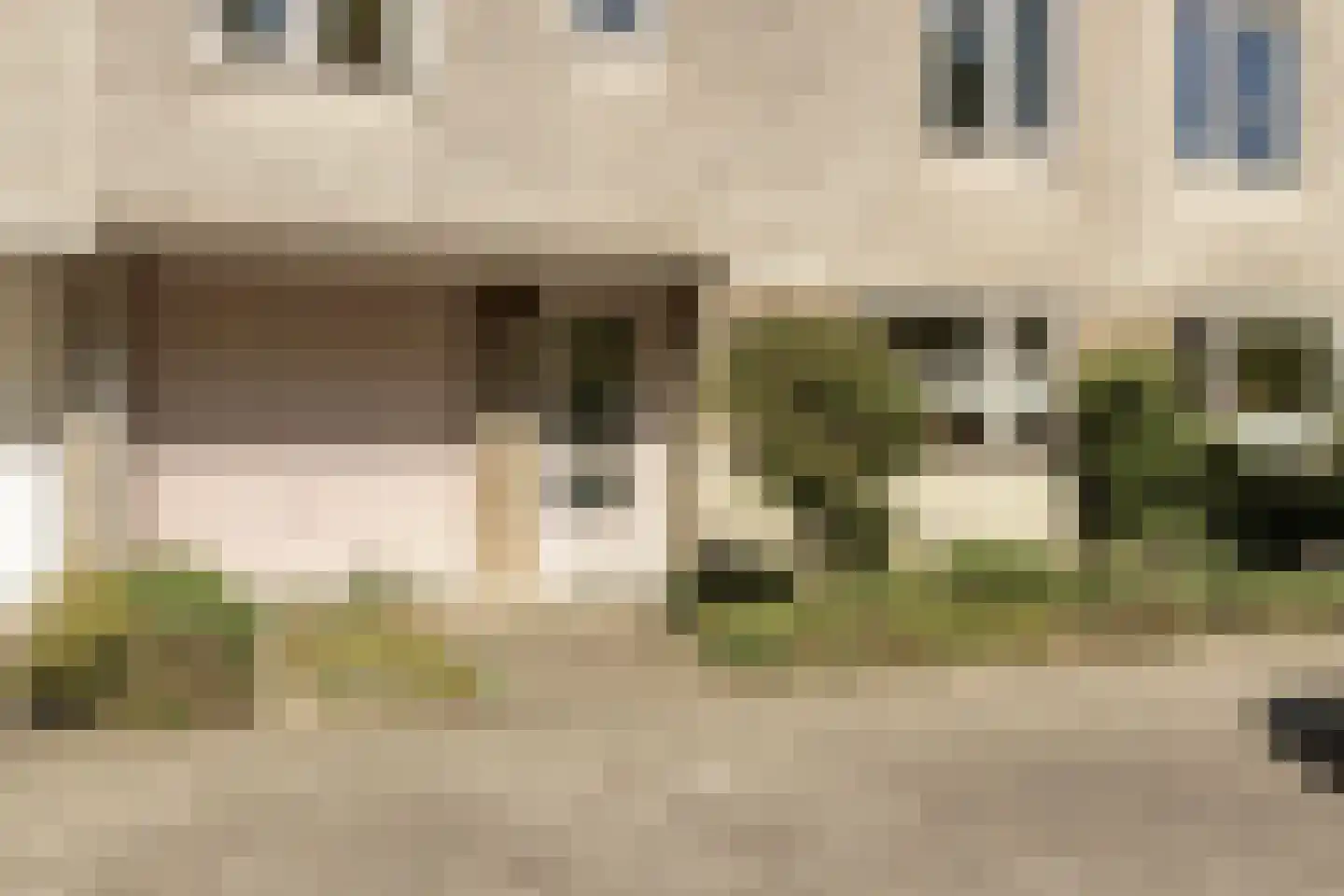 Spectrumsingel 29 Zoetermeer thumbnail 43