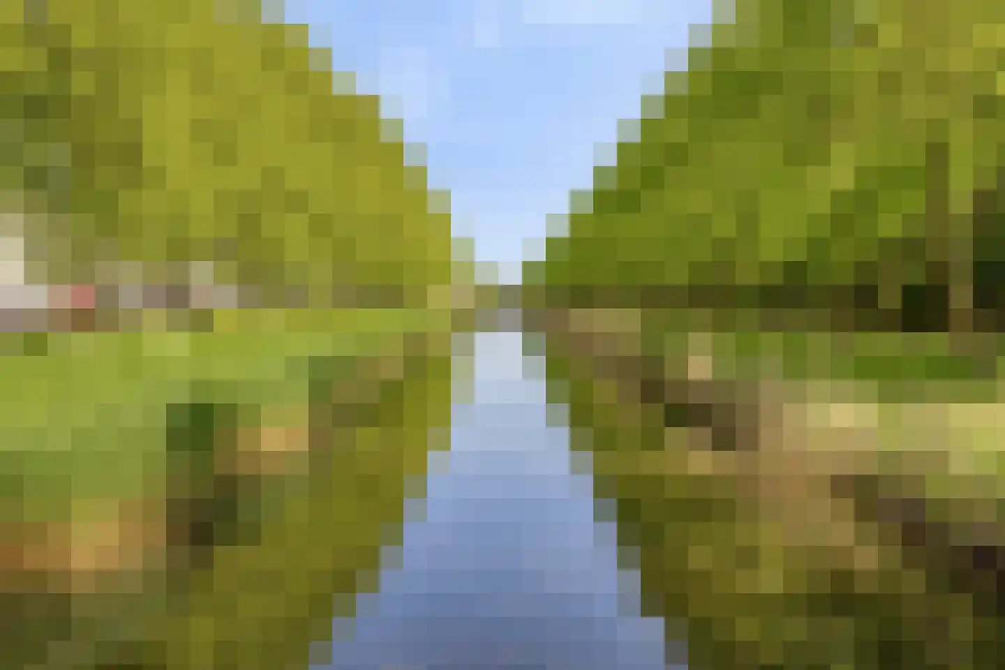 Spectrumsingel 29 Zoetermeer thumbnail 44