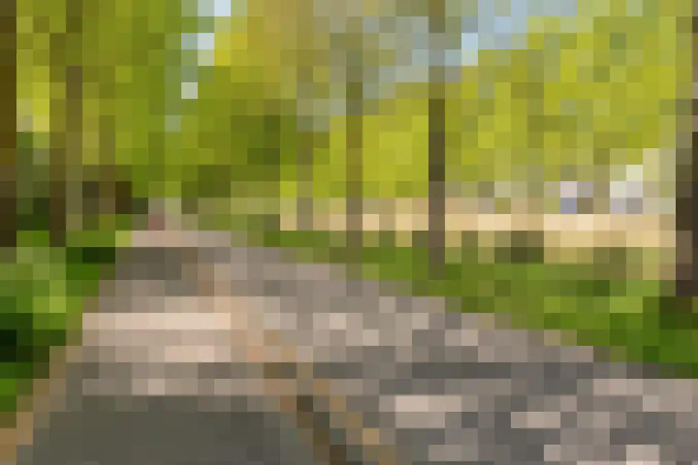 Spectrumsingel 29 Zoetermeer thumbnail 45