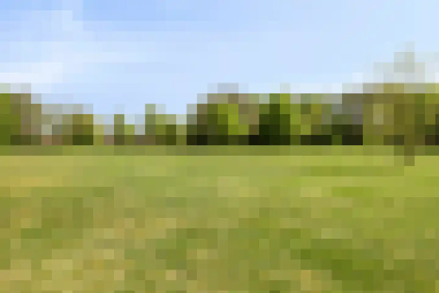 Spectrumsingel 29 Zoetermeer thumbnail 46