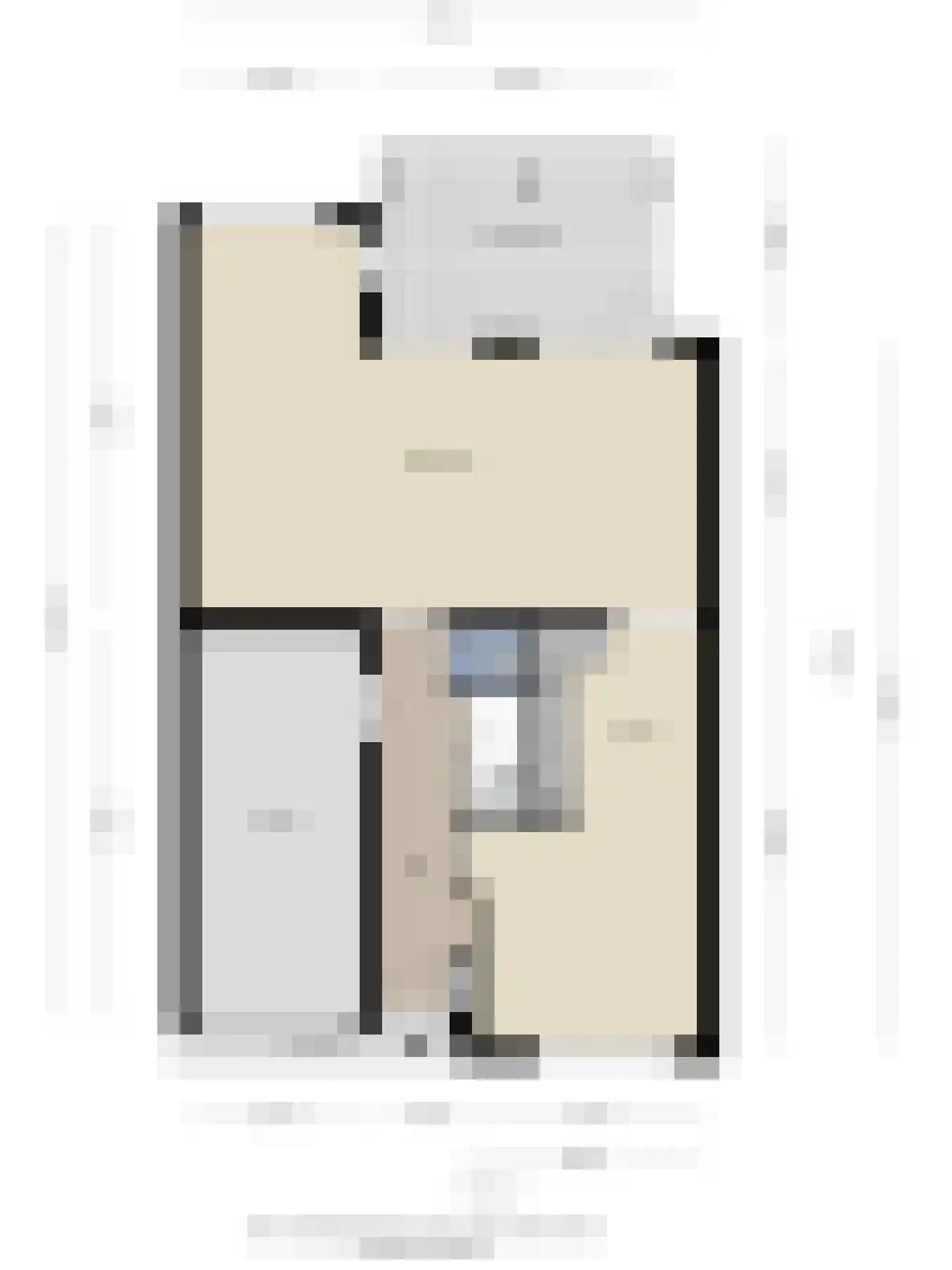 Spectrumsingel 29 Zoetermeer thumbnail 47