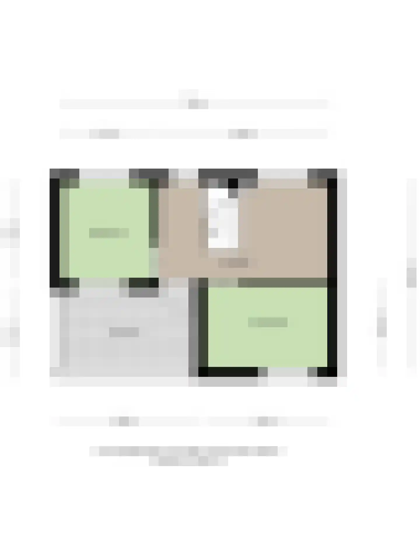 Spectrumsingel 29 Zoetermeer thumbnail 49