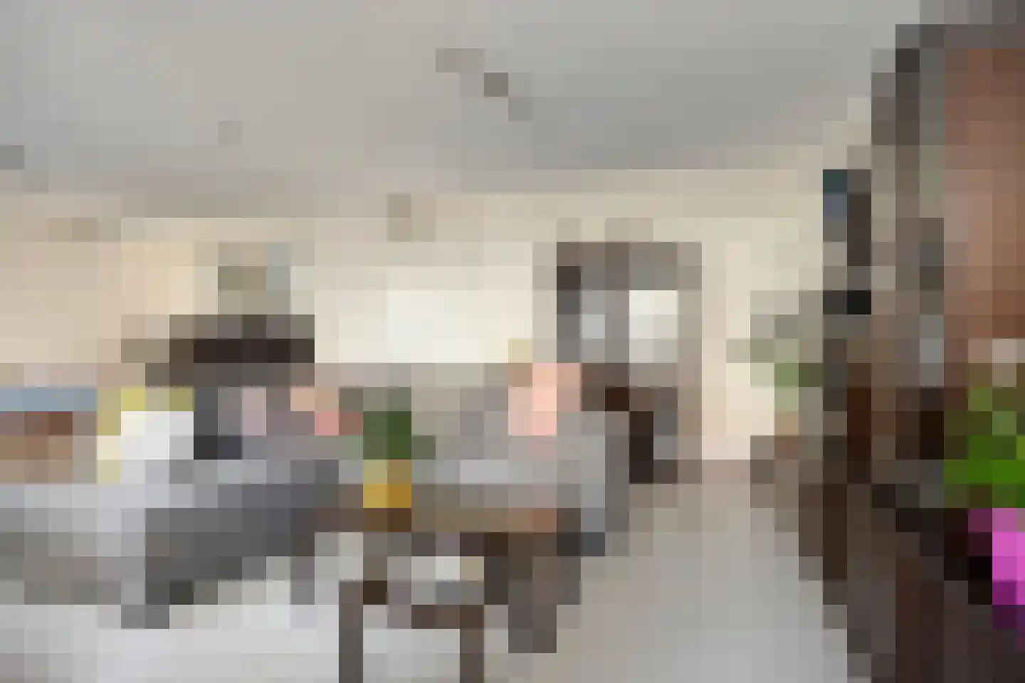 Spectrumsingel 29 Zoetermeer thumbnail 6