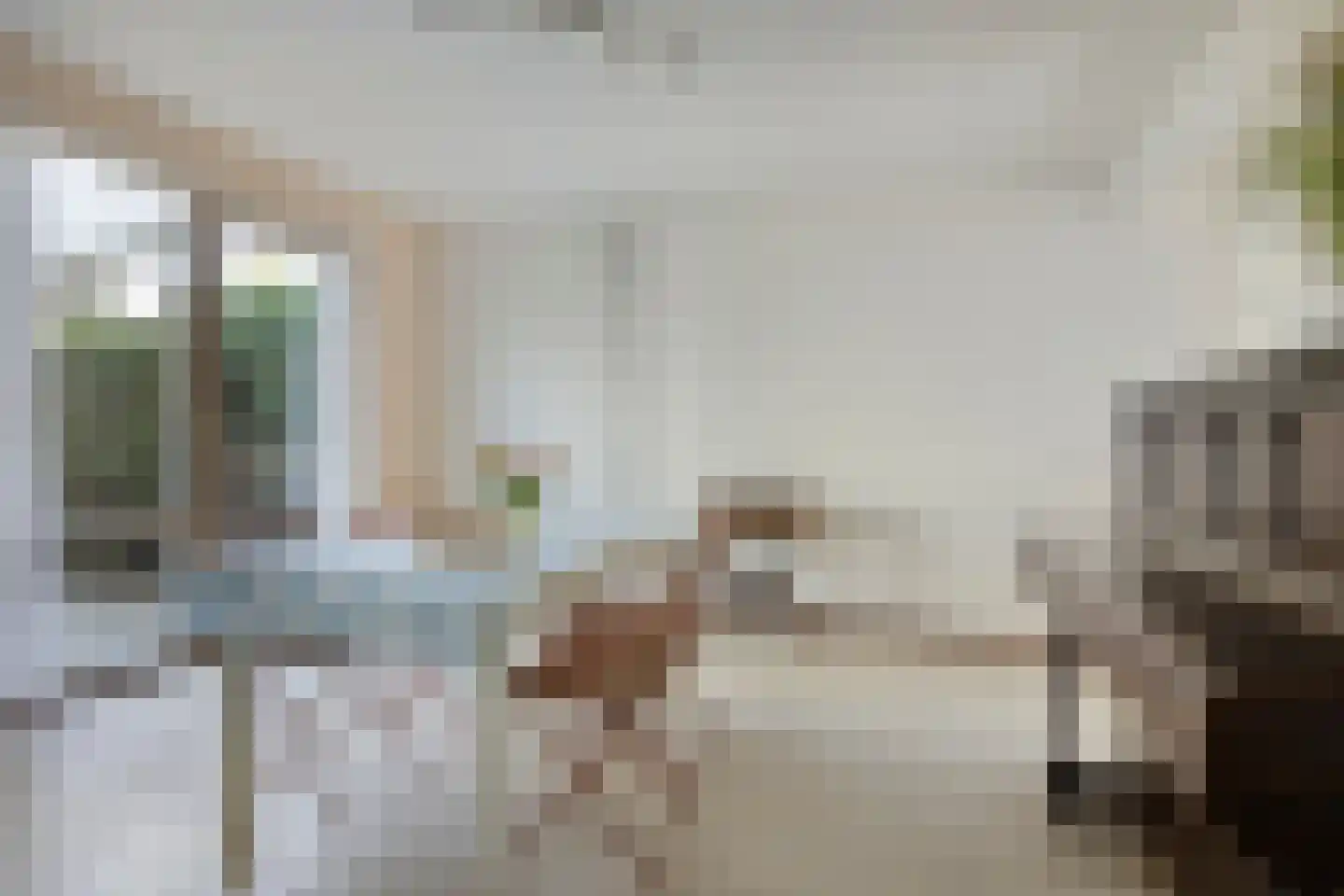 Spectrumsingel 29 Zoetermeer thumbnail 7