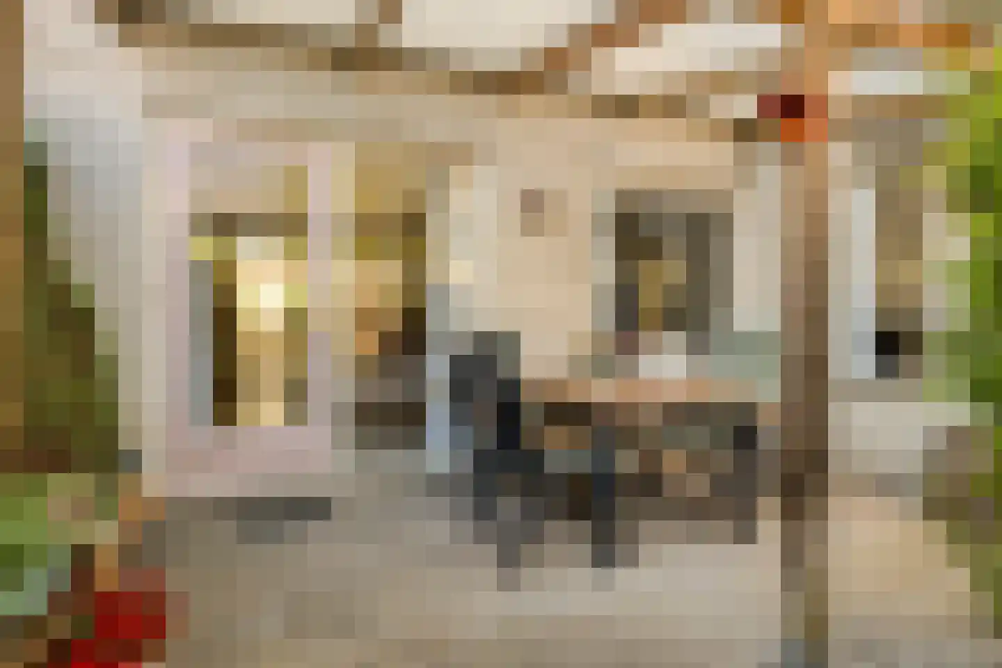 Spectrumsingel 29 Zoetermeer thumbnail 8