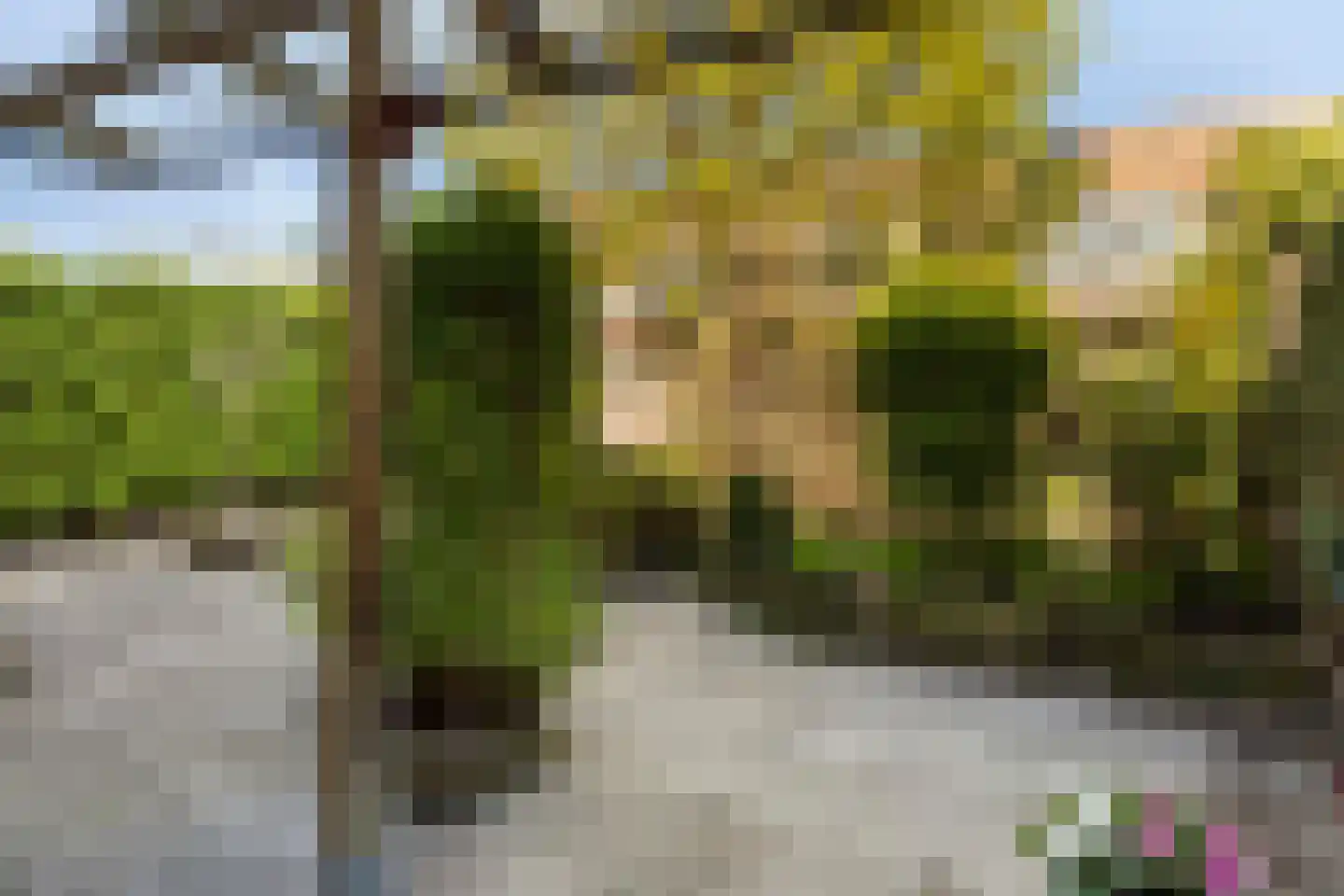 Spectrumsingel 29 Zoetermeer thumbnail 9
