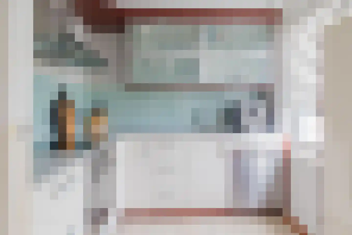 Spectrumsingel 5 Zoetermeer thumbnail 11