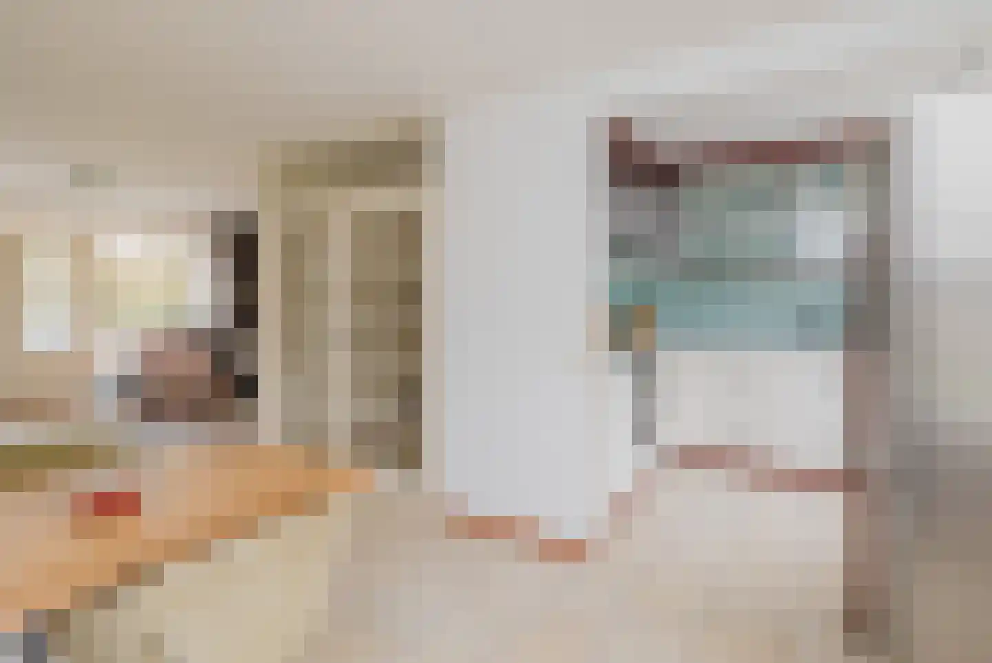 Spectrumsingel 5 Zoetermeer thumbnail 12