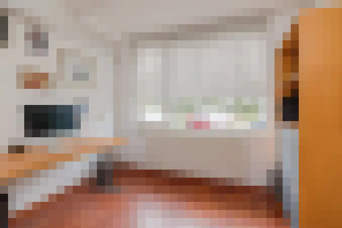 Spectrumsingel 5 Zoetermeer thumbnail 18