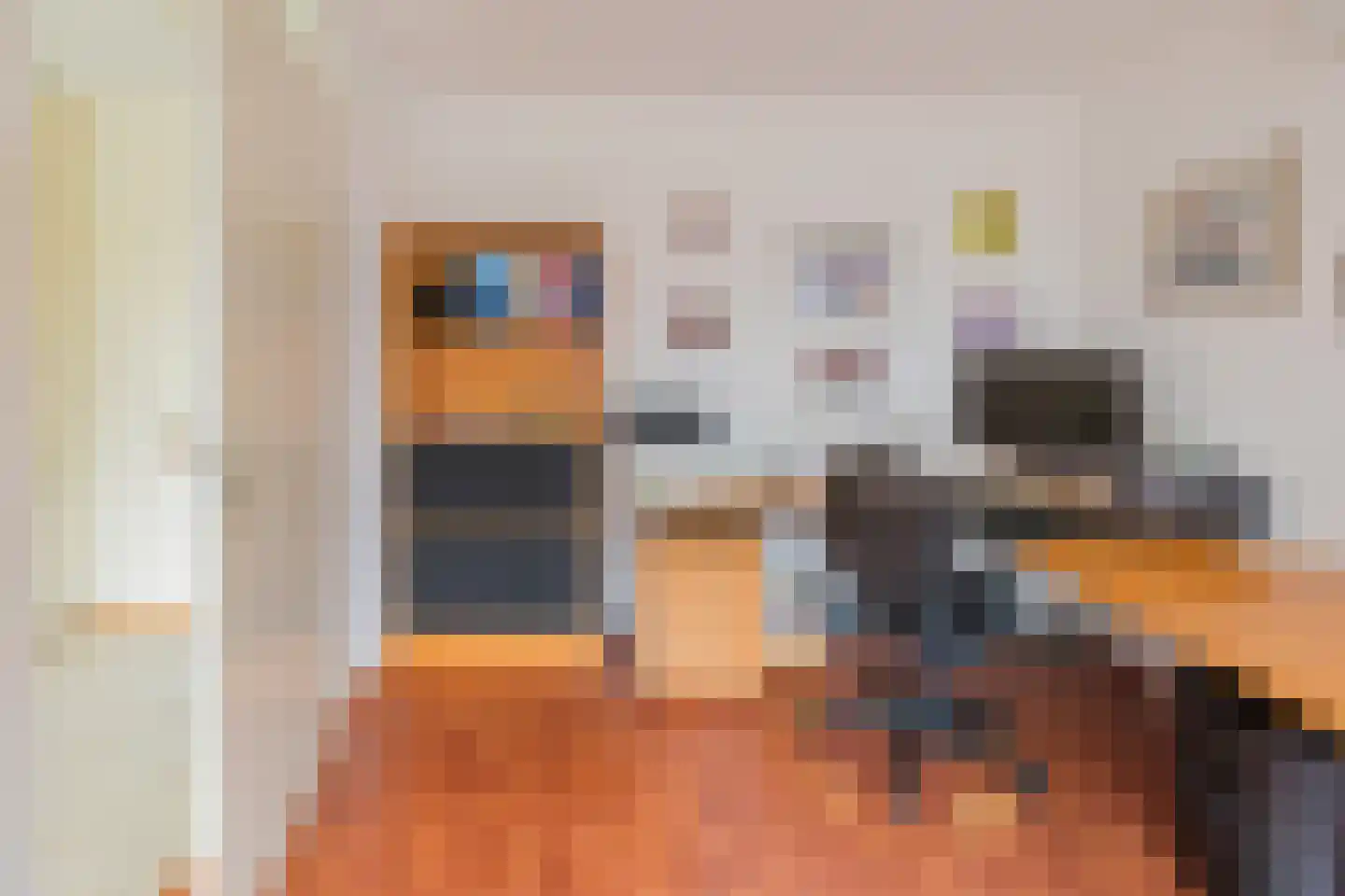 Spectrumsingel 5 Zoetermeer thumbnail 19