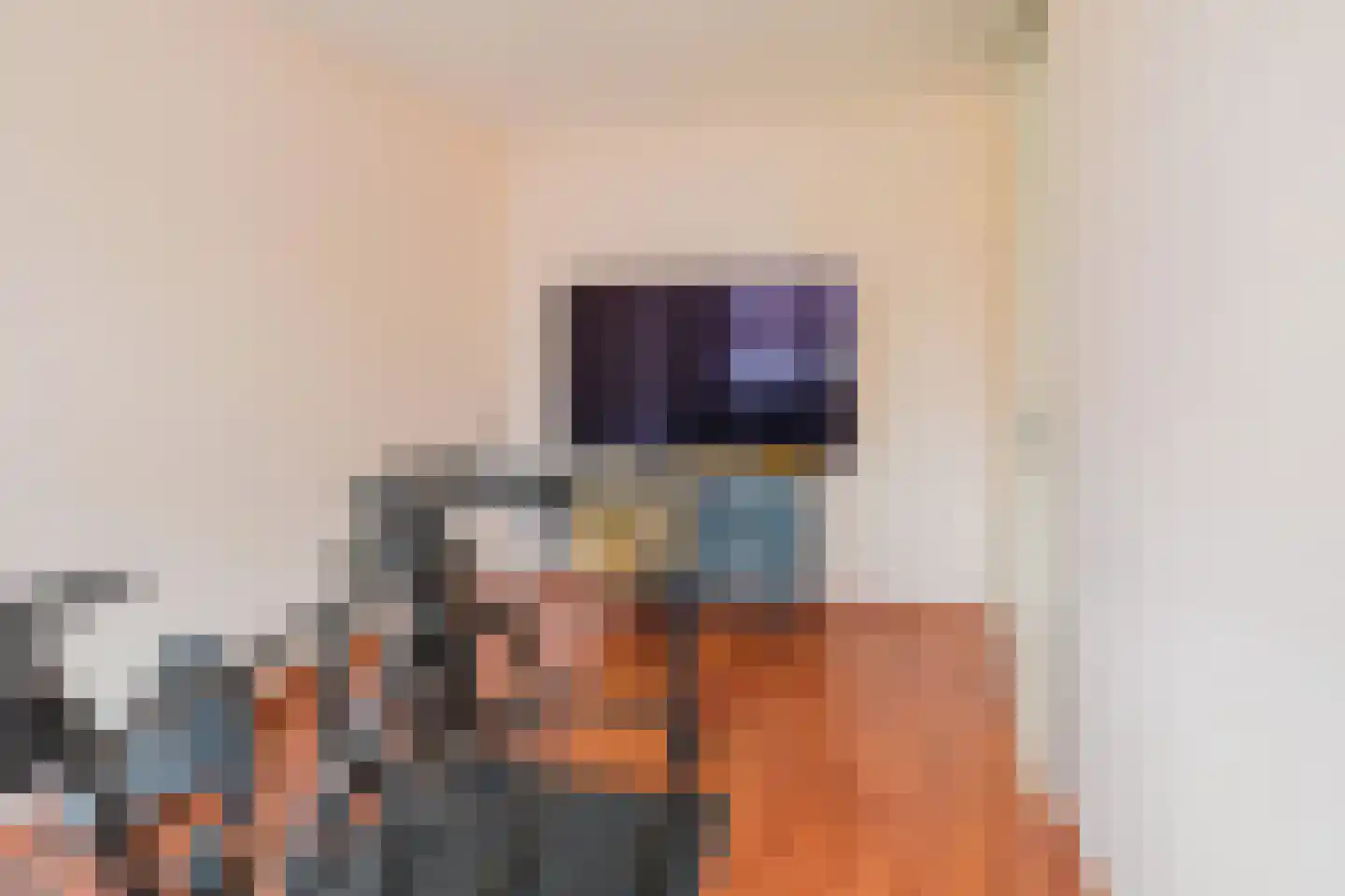 Spectrumsingel 5 Zoetermeer thumbnail 26