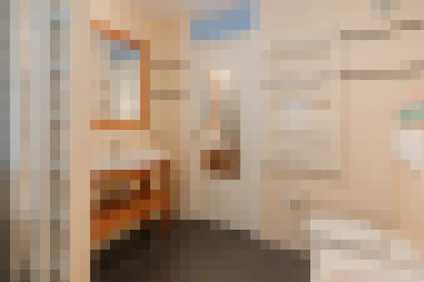 Spectrumsingel 5 Zoetermeer thumbnail 28
