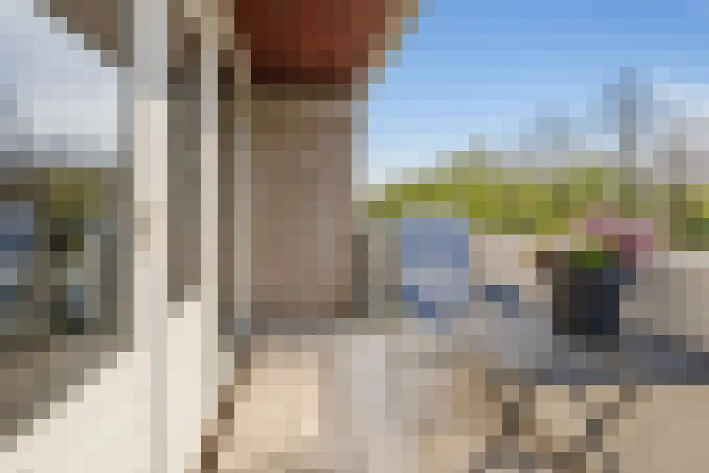 Spectrumsingel 5 Zoetermeer thumbnail 31