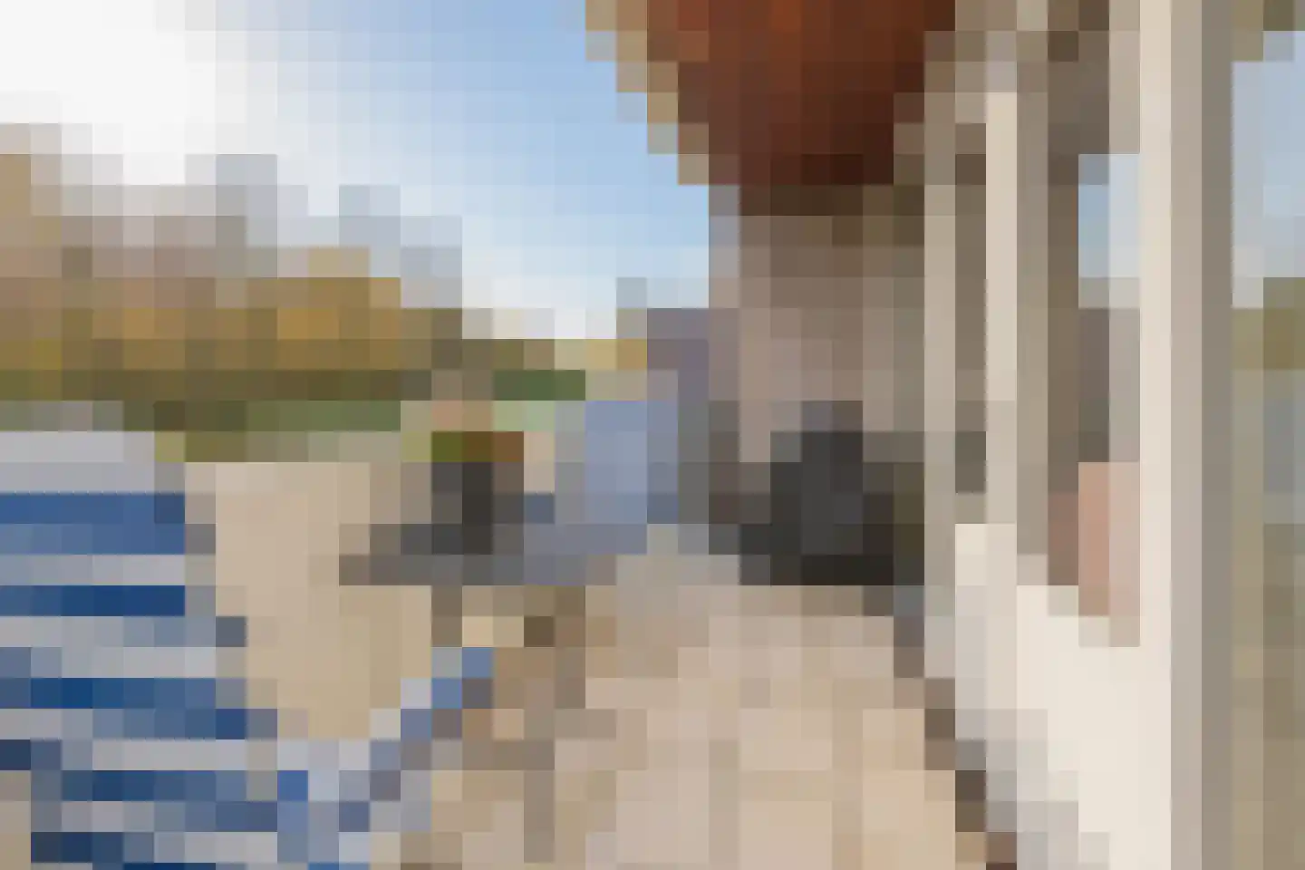 Spectrumsingel 5 Zoetermeer thumbnail 32