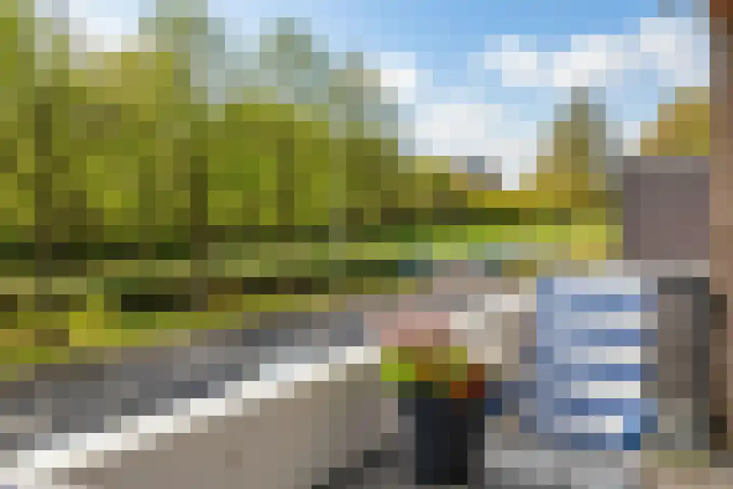 Spectrumsingel 5 Zoetermeer thumbnail 33