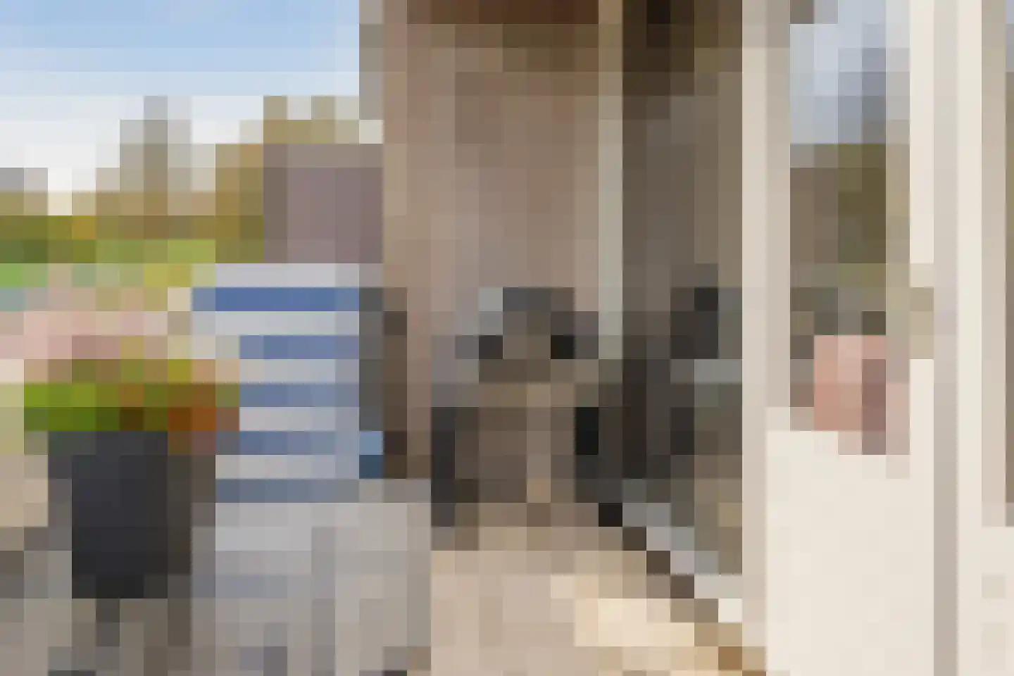Spectrumsingel 5 Zoetermeer thumbnail 34