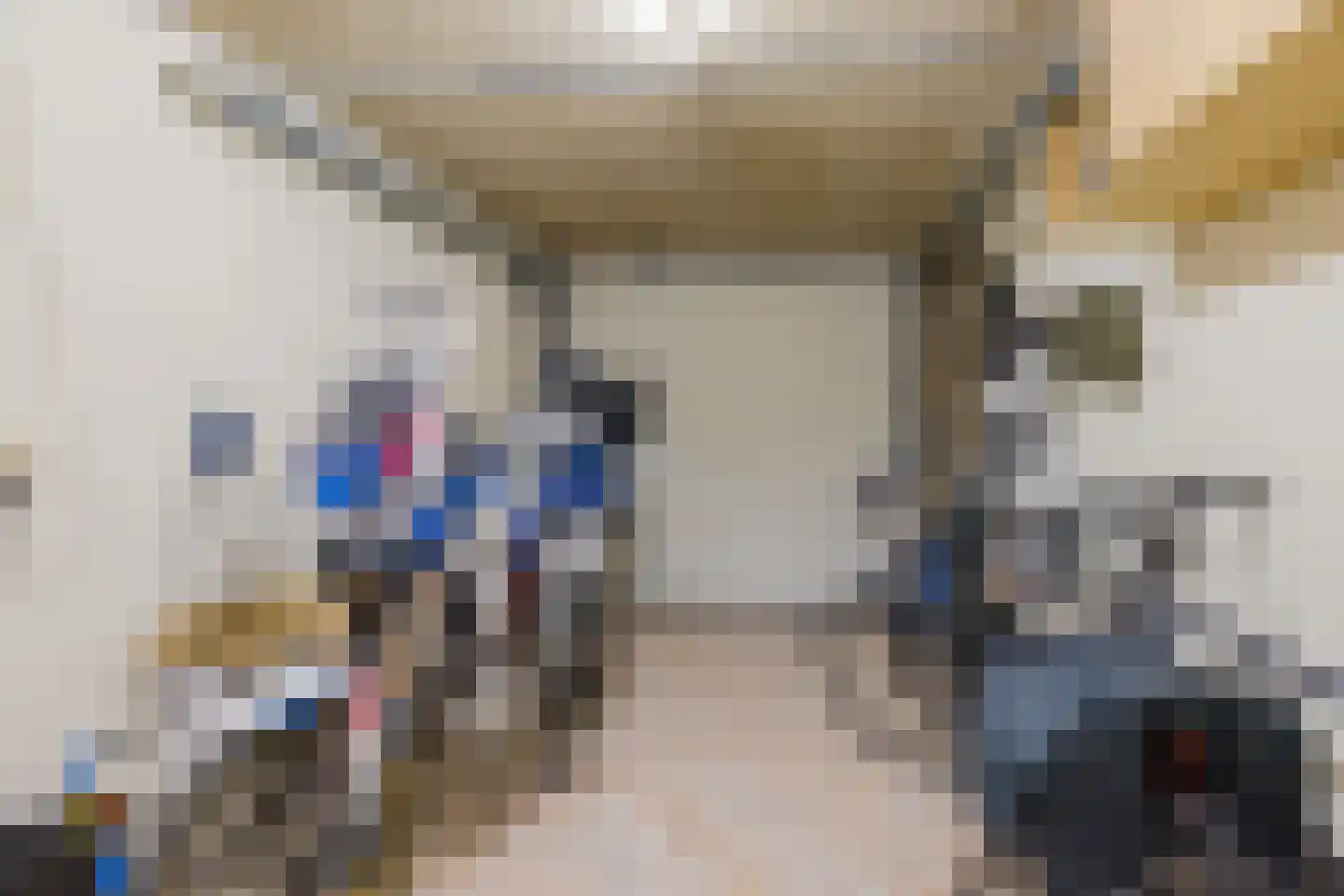 Spectrumsingel 5 Zoetermeer thumbnail 35