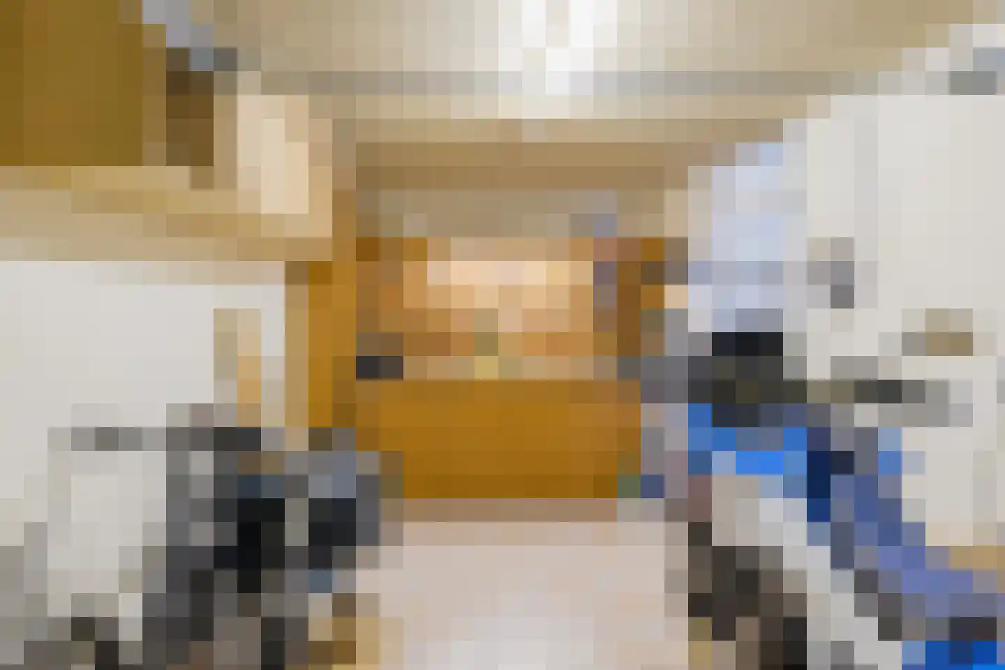 Spectrumsingel 5 Zoetermeer thumbnail 36