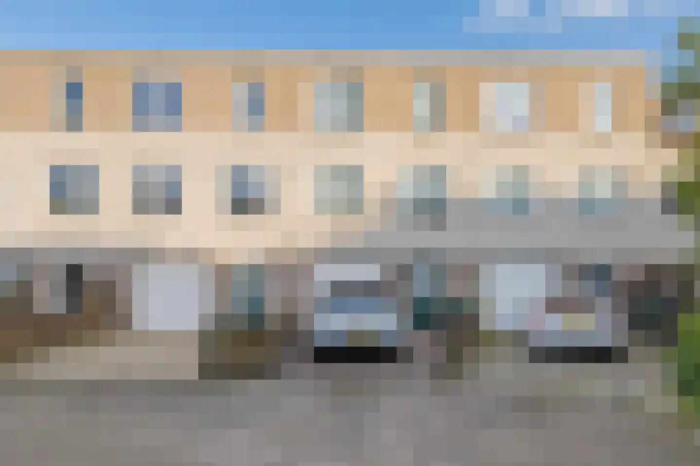Spectrumsingel 5 Zoetermeer thumbnail 37