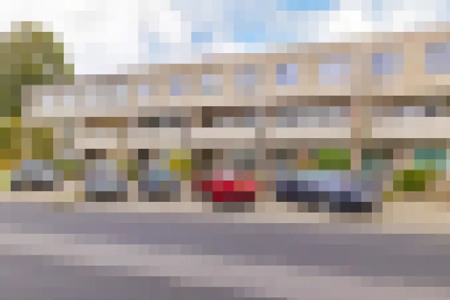 Spectrumsingel 5 Zoetermeer thumbnail 39