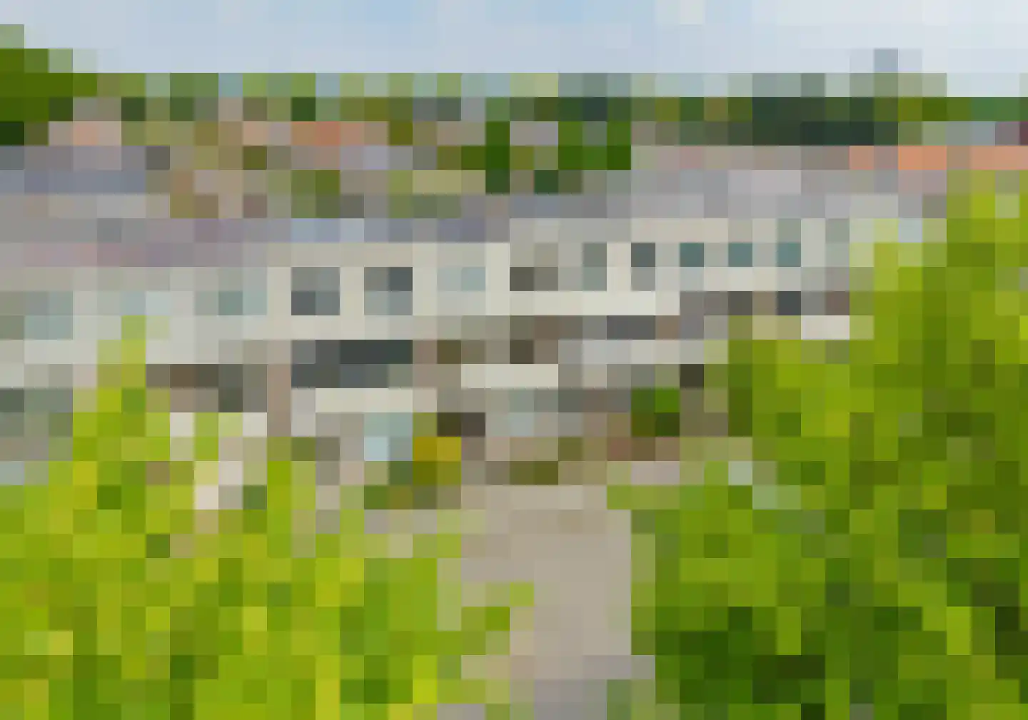 Spectrumsingel 5 Zoetermeer thumbnail 39