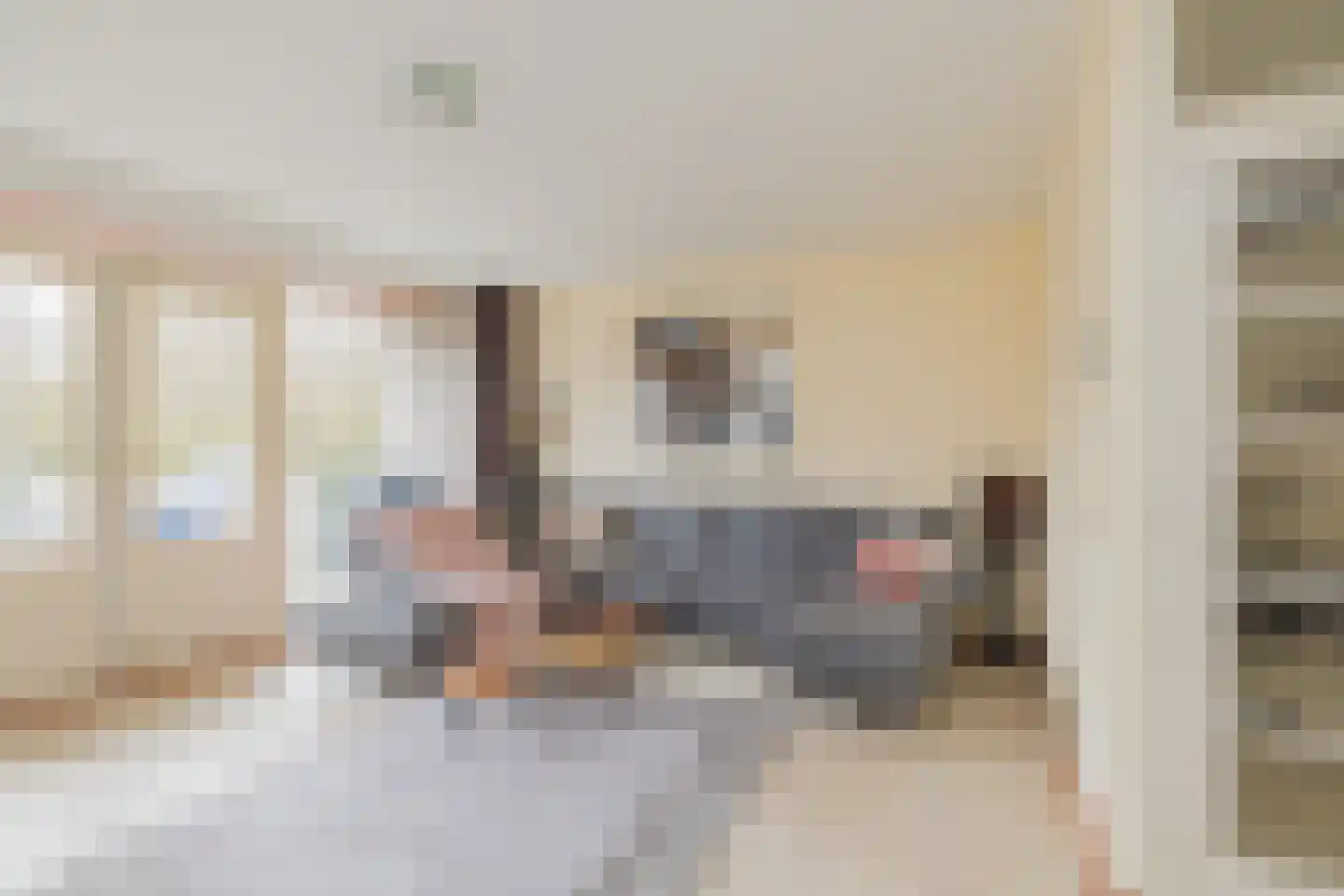 Spectrumsingel 5 Zoetermeer thumbnail 4