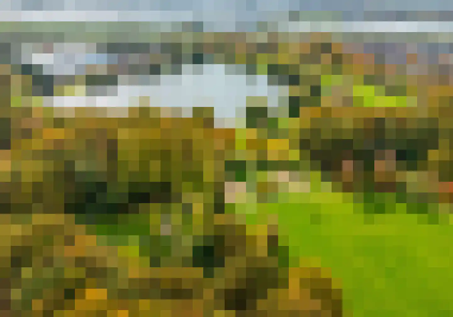 Spectrumsingel 5 Zoetermeer thumbnail 40