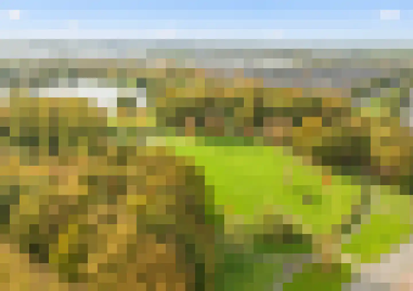 Spectrumsingel 5 Zoetermeer thumbnail 41