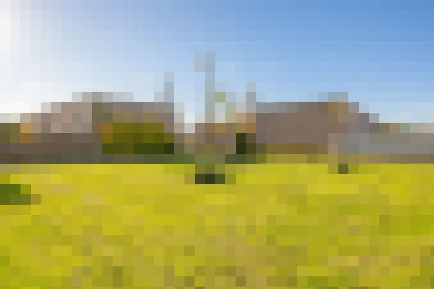 Spectrumsingel 5 Zoetermeer thumbnail 42