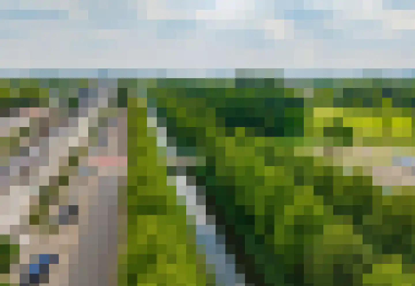 Spectrumsingel 5 Zoetermeer thumbnail 42