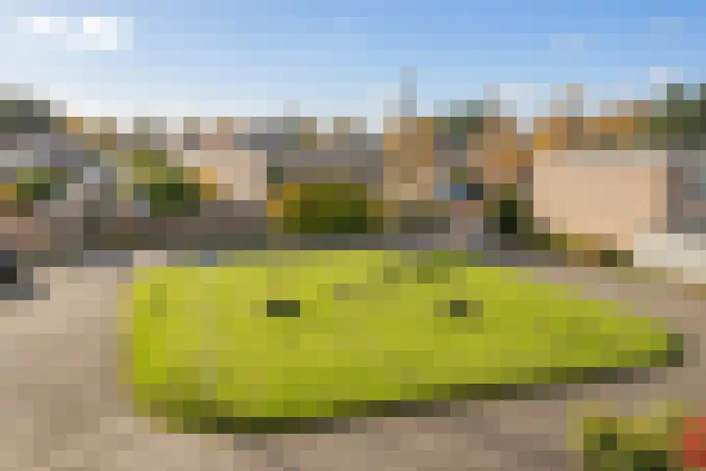 Spectrumsingel 5 Zoetermeer thumbnail 43