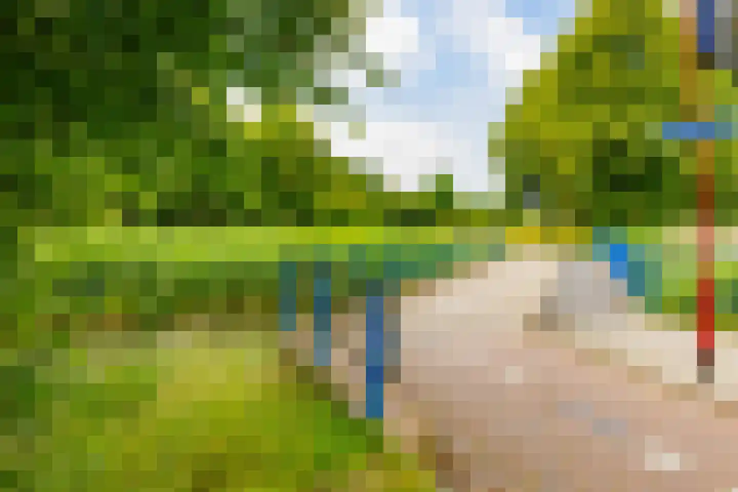 Spectrumsingel 5 Zoetermeer thumbnail 43