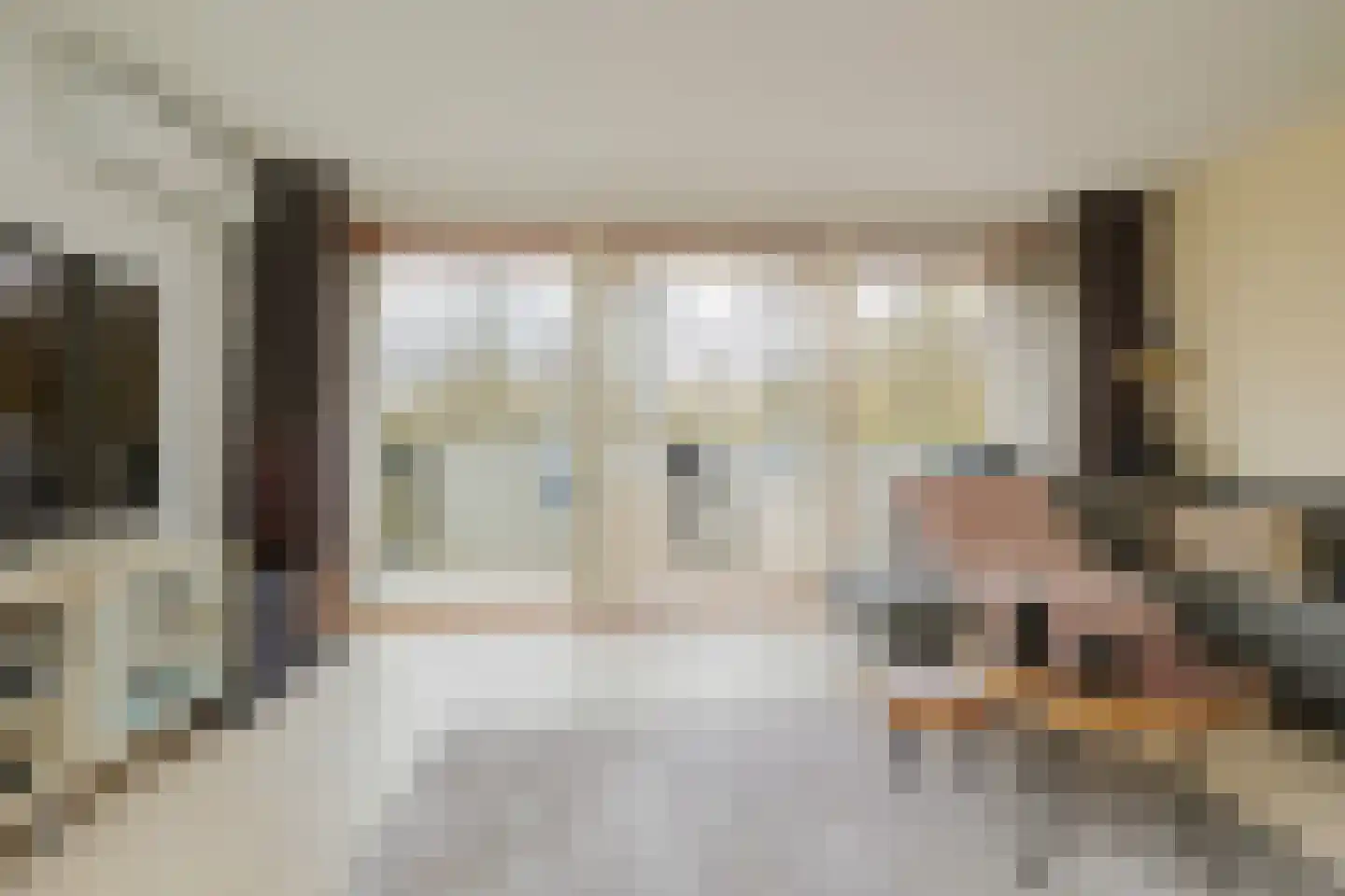 Spectrumsingel 5 Zoetermeer thumbnail 5