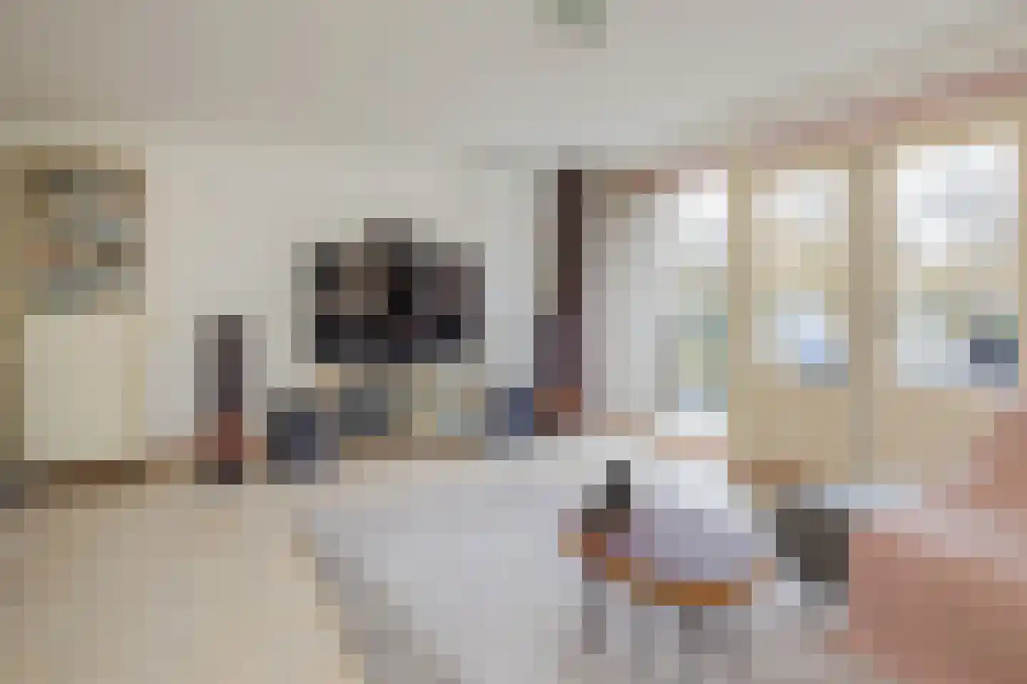 Spectrumsingel 5 Zoetermeer thumbnail 6