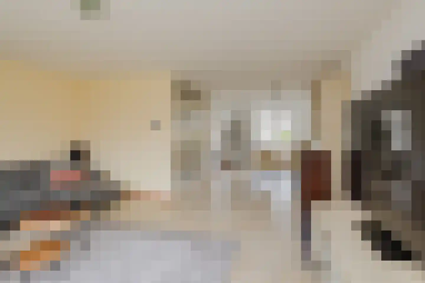Spectrumsingel 5 Zoetermeer thumbnail 7