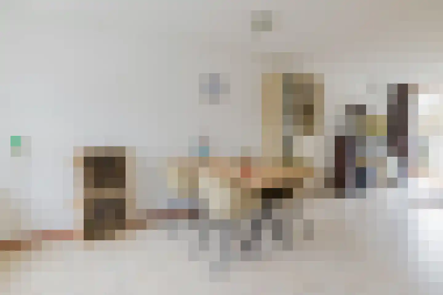 Spectrumsingel 5 Zoetermeer thumbnail 8
