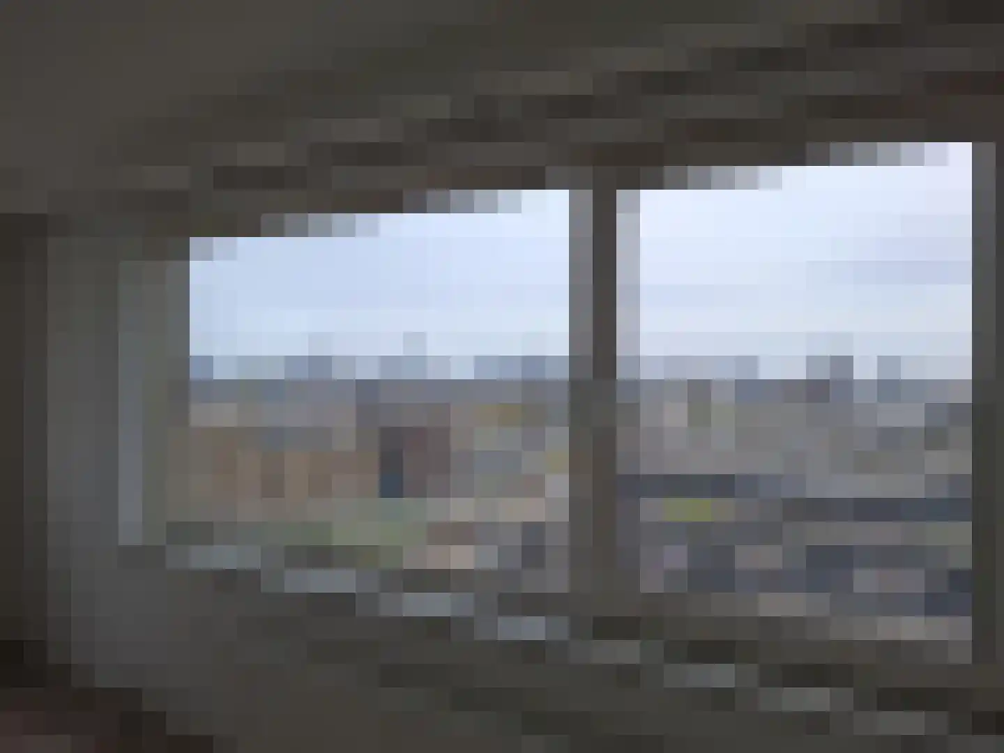 Speedwellstraat 104 Rotterdam thumbnail 8