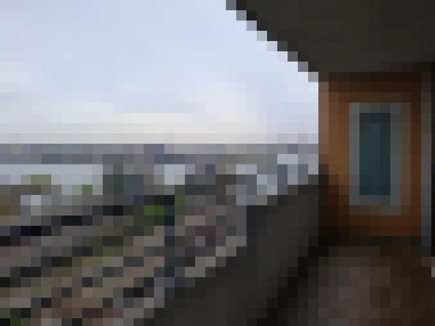 Speedwellstraat 104 Rotterdam thumbnail 9