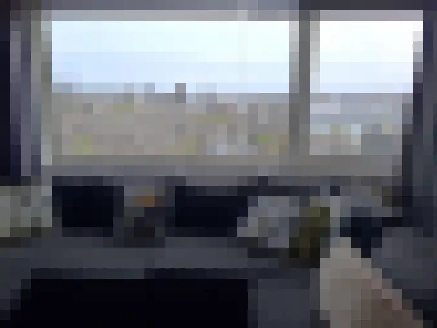 Speedwellstraat 254 Rotterdam thumbnail 10