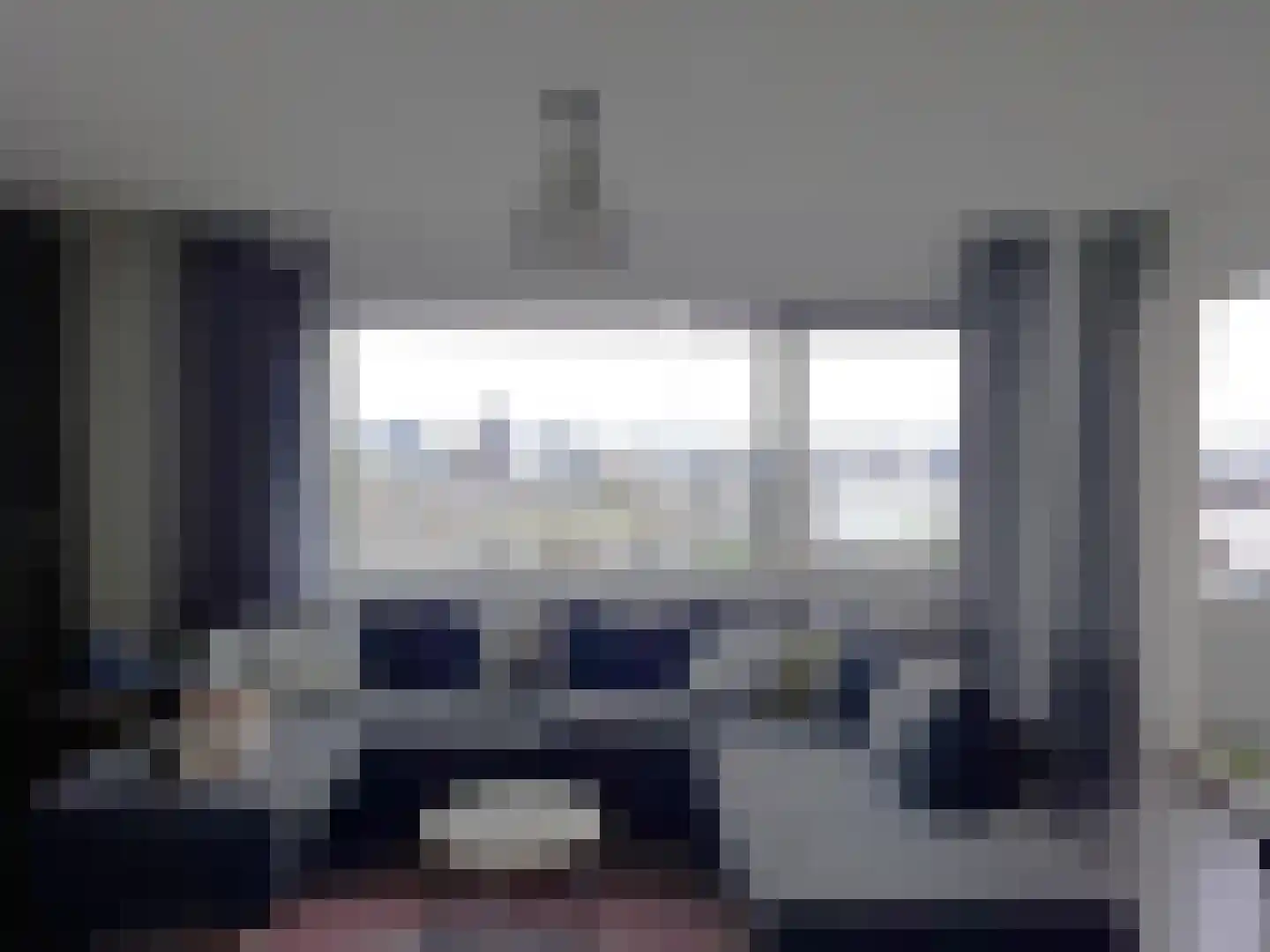 Speedwellstraat 254 Rotterdam thumbnail 4
