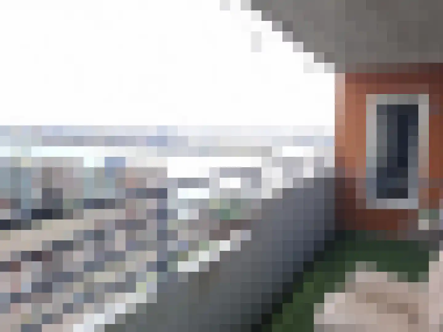 Speedwellstraat 254 Rotterdam thumbnail 5