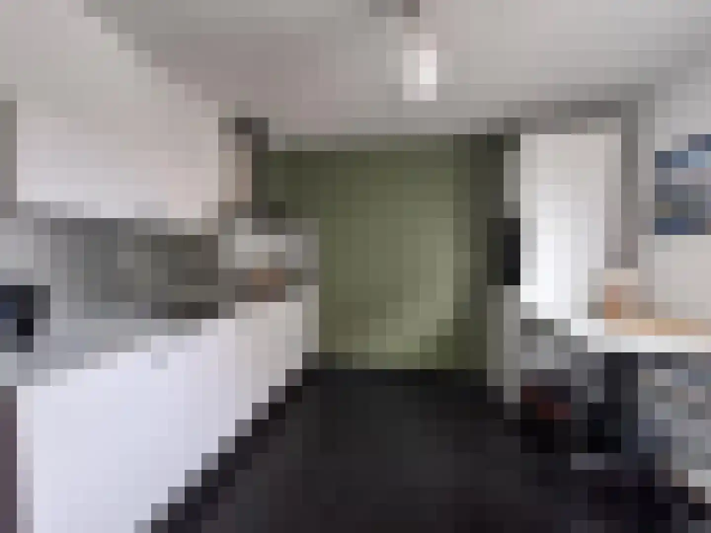 Speedwellstraat 254 Rotterdam thumbnail 6