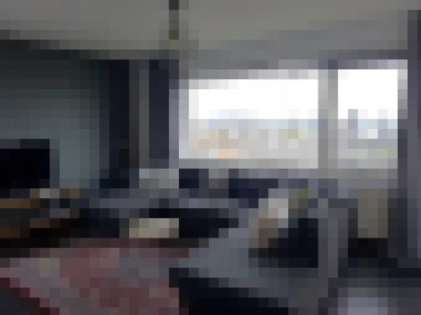 Speedwellstraat 254 Rotterdam thumbnail 9
