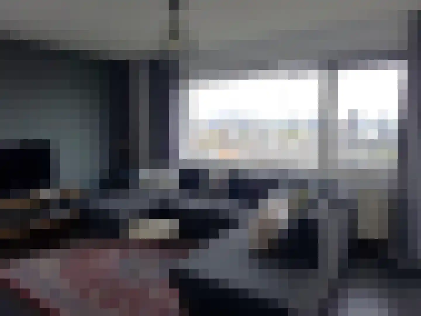 Speedwellstraat 254 Rotterdam thumbnail 9