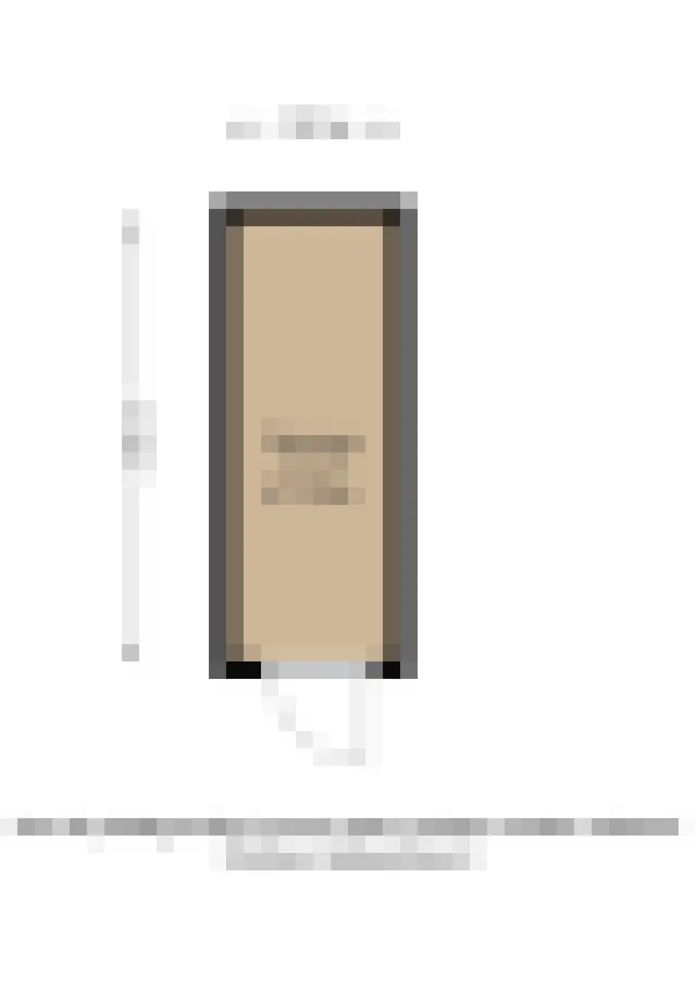 Speedwellstraat 356 Rotterdam thumbnail 24