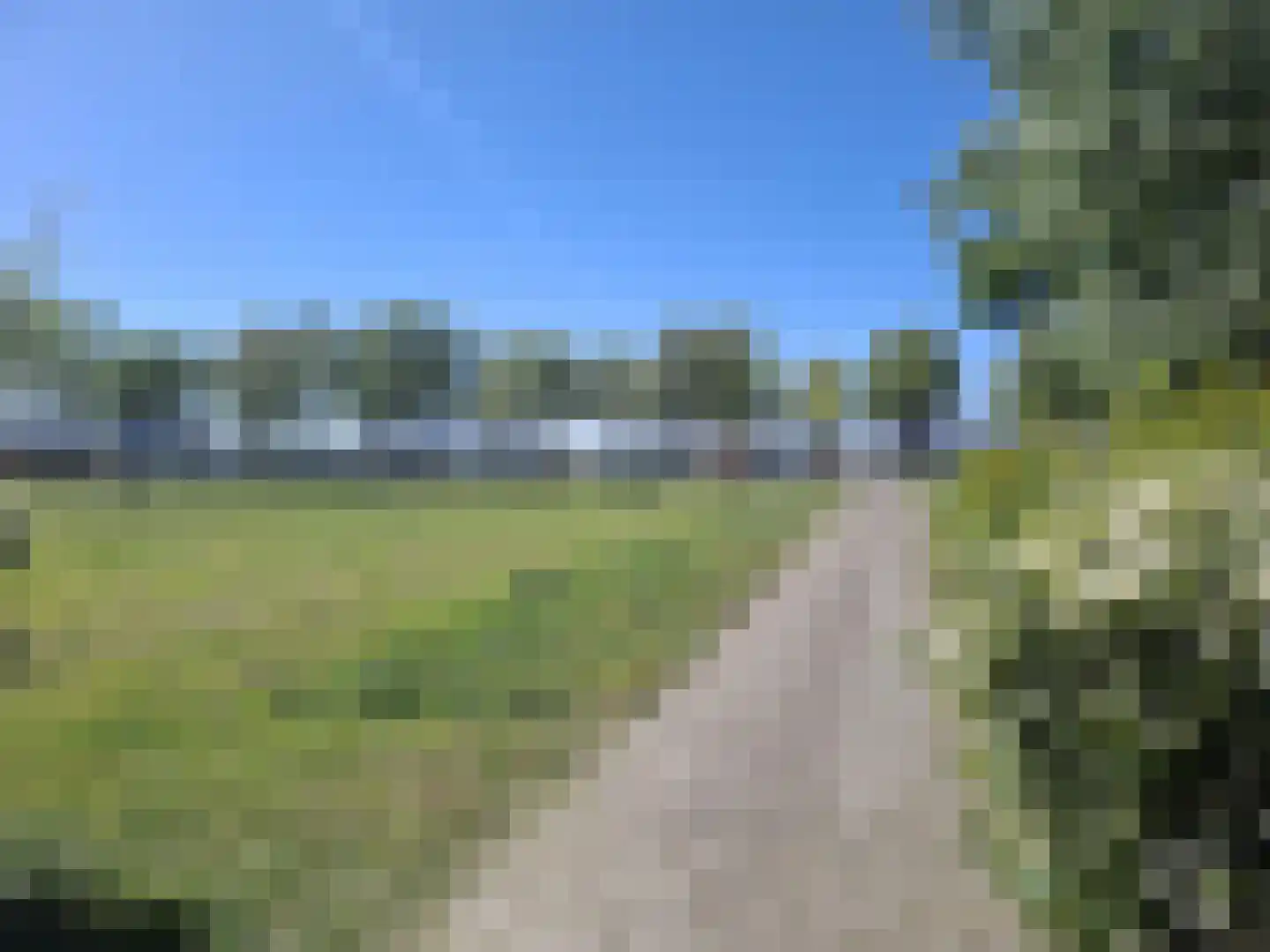 Speedwellstraat 356 Rotterdam thumbnail 25